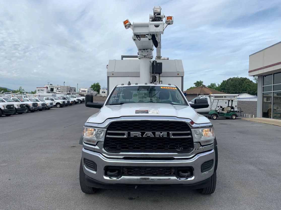 ram ram 5500 chassis cab 2019 3C7WRNBL7KG521285 image ram ram 5500 chassis cab 2019 3C7WRNBL7KG521285 image